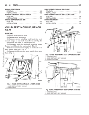 Page 1819
