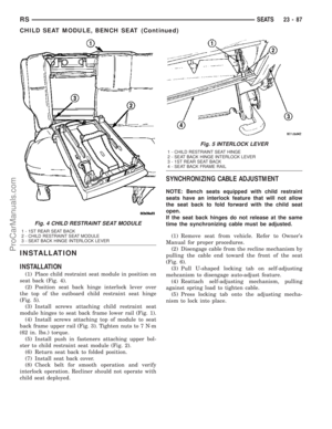 Page 1820