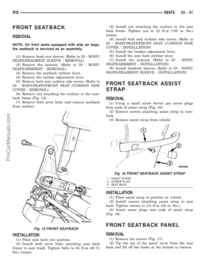 Page 1824