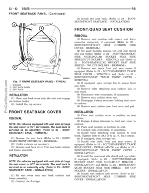 Page 1825