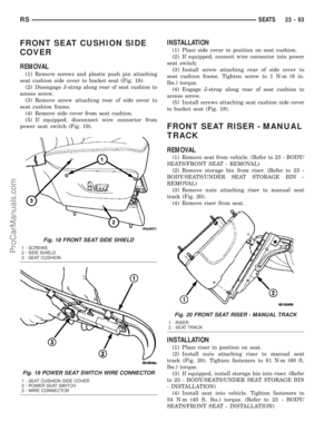 Page 1826