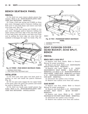 Page 1831