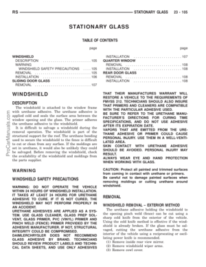 Page 1838