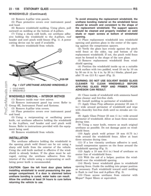 Page 1839