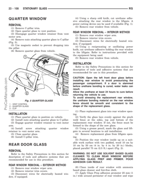 Page 1841