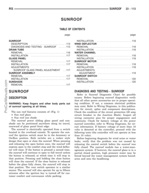 Page 1846