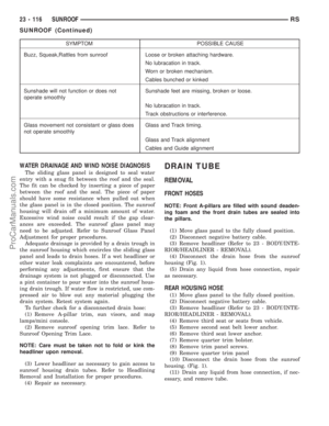 Page 1849
