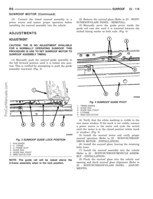 Page 1852