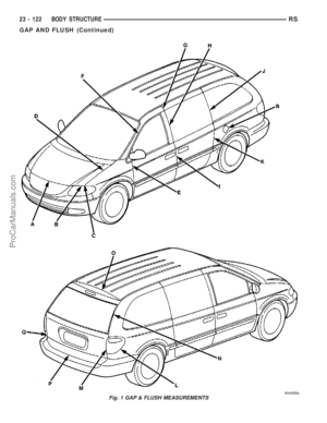 Page 1855