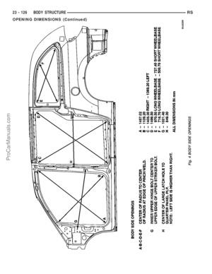 Page 1859
