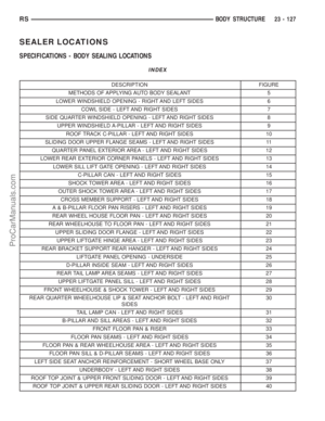 Page 1860
