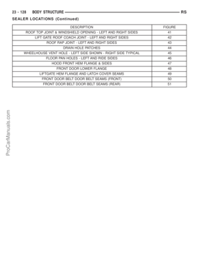 Page 1861