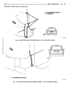 Page 1866