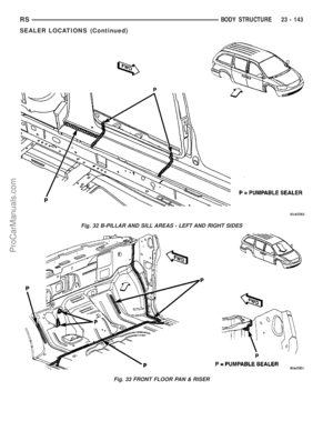 Page 1876