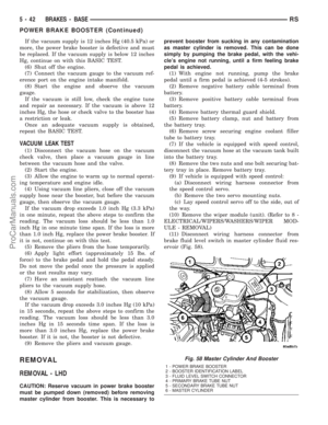 Page 189