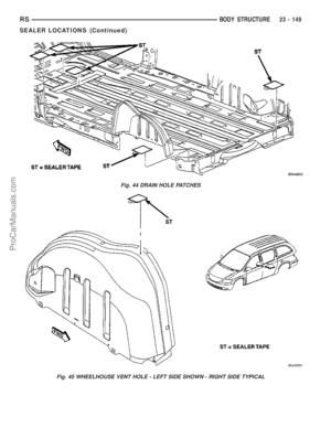 Page 1882