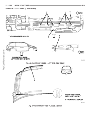 Page 1883