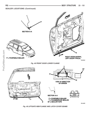 Page 1884