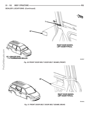 Page 1885
