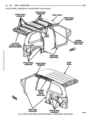 Page 1887