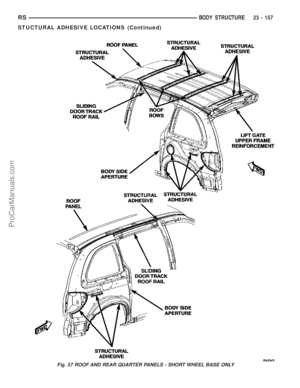 Page 1890