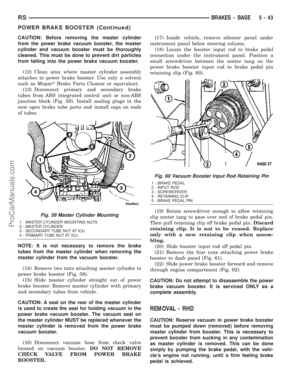 Page 190