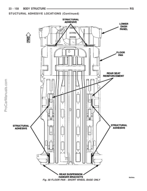 Page 1891