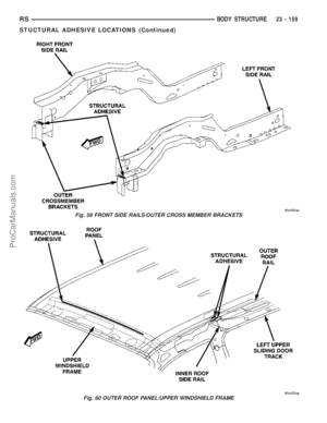 Page 1892
