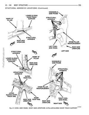 Page 1893