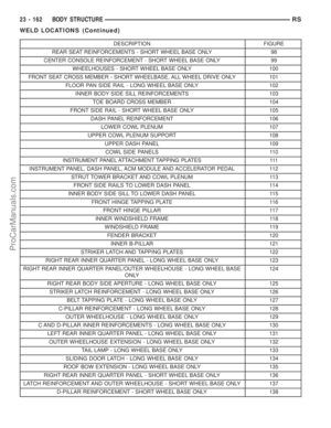 Page 1895