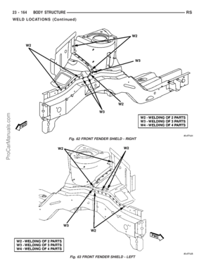 Page 1897