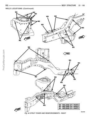 Page 1898