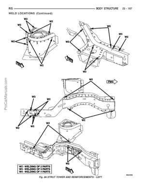Page 1900