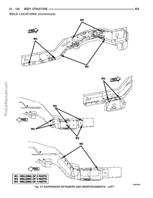 Page 1901