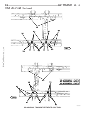 Page 1902
