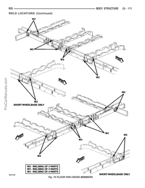 Page 1904