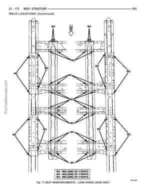 Page 1905