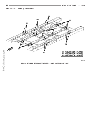 Page 1906