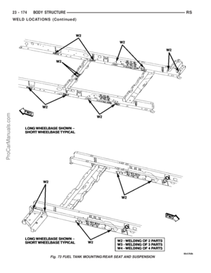 Page 1907