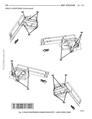 Page 1908