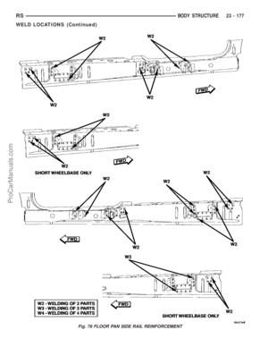 Page 1910