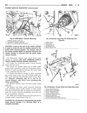 Page 192