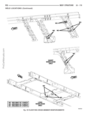 Page 1912