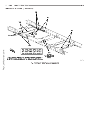 Page 1913