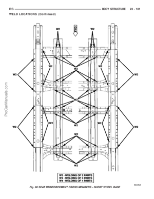 Page 1914