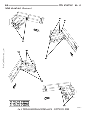 Page 1916