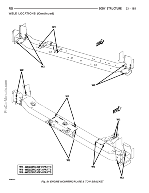 Page 1918