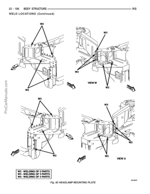 Page 1919