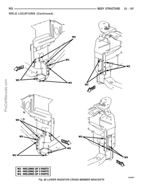 Page 1920
