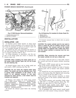 Page 193